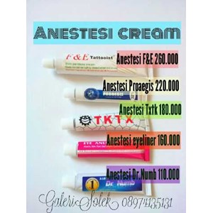 anestesi cream sulam alis-5