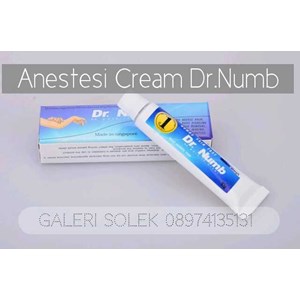 anestesi cream sulam alis-3