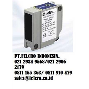 pt felcro indonesia-3
