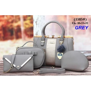 tas import arista 1585f set 4 in 1 semi premium-1