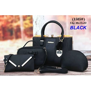 tas import arista 1585f set 4 in 1 semi premium-5