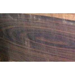 kayu sonokeling oven-1
