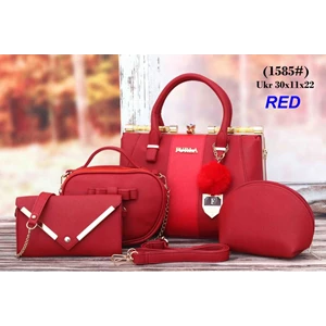tas import arista 1585f set 4 in 1 semi premium-4