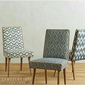 vintage chair minimalis