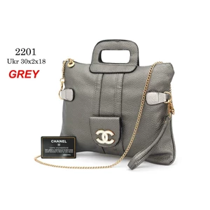 tas import handbag 2201# super-4
