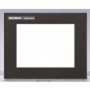 mitsubishi got 1000 gt1040-qbbd hmi