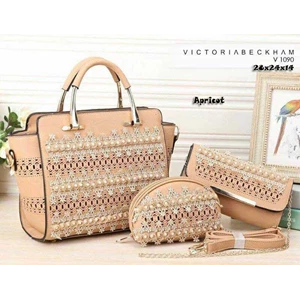tas import v1090 set 3 in 1 semi premium-3