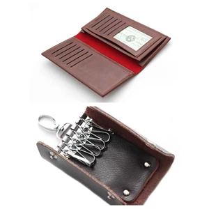 dompet import 2202 set keychain semi premium