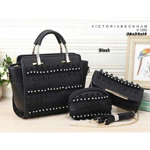 tas import v1090 set 3 in 1 semi premium-4