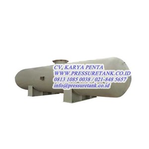 pressure tank 1000 liter -1