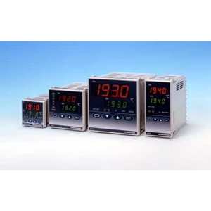 shimaden : temperature controller sr91-8y-90-1n0