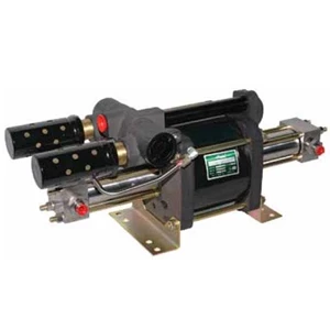 haskel pump-3