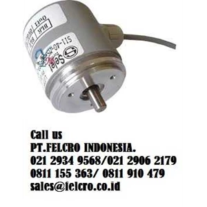 selet sensor indonesia-3