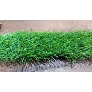 karpet rumput sintetis meteran