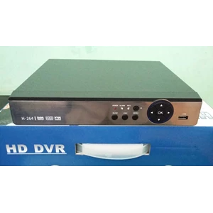 dvr hd premium 4in1 960p & 1080p 8ch-2