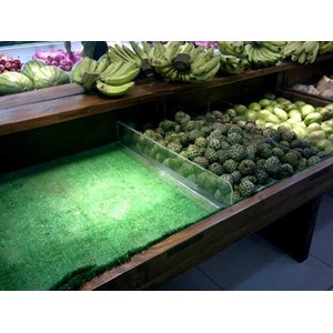 karpet rumput sintetis ace hardware