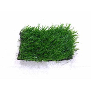karpet rumput sintetis bandung