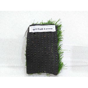 karpet rumput sintetis bandung-1