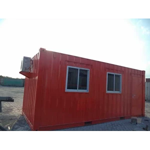 container 20ft & 40ft export import murah-1