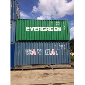 container 20ft & 40ft export import murah-6
