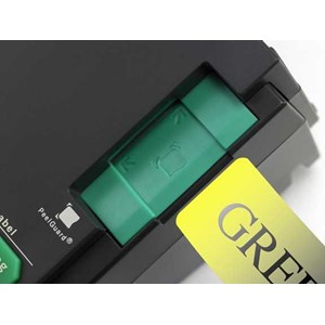 ksun 2020lstb - pcd label & cable maker barcode printer-3
