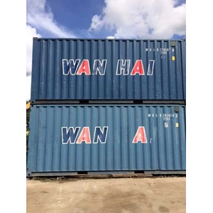 container 20ft & 40ft export import murah-5