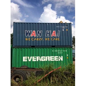 container 20ft & 40ft export import murah-4