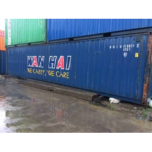 container 20ft & 40ft export import murah-2