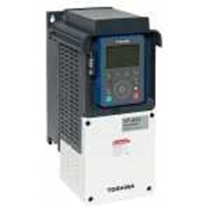 toshiba inverter - vfas3-4370pc
