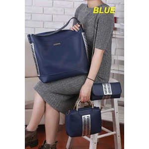 tas import aqilla 3303# set 3 in 1 semi premium-3
