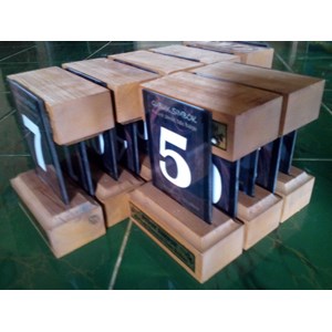 nomor meja order-2