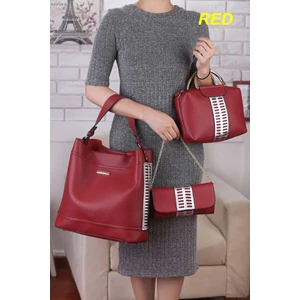 tas import aqilla 3303# set 3 in 1 semi premium-2