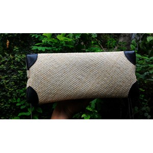 tas rotan bali, code trl03