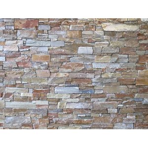 bali sale wallpaper texture