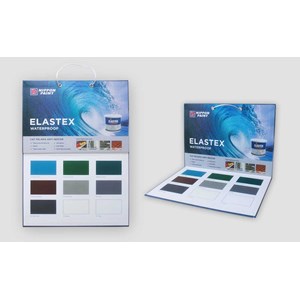 nippon elastek waterproof-3