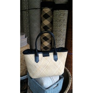 tas rotan bali cantik - trnswbkh-2
