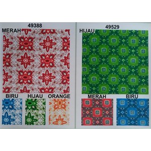 motifl seragam batik sekolah-4