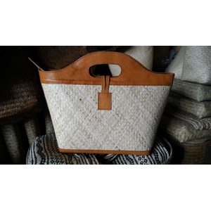tas rotan bali code :trntlokco-1