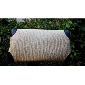 tas rotan bali, code : trnp3kh-1