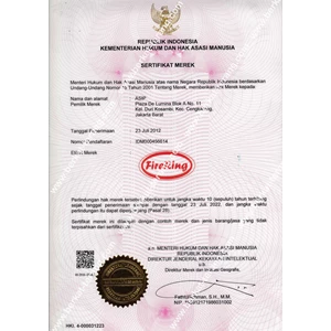 sertifikat keaslian merk firering-1