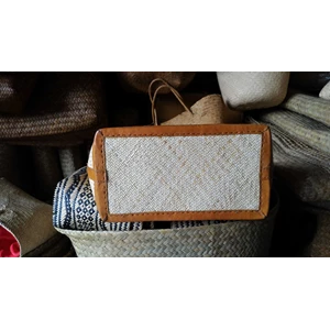 tas rotan bali code :trntlokco-3