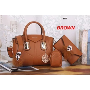 tas import antigona 8902 set 3 in 1 semi premium-1