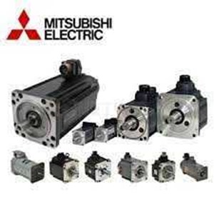 mitsubishi ac servo motor hc-rp353b, hc-rp503b