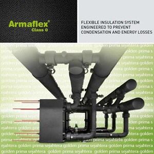 armaflex class 0-2