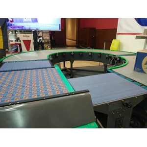 hongsbelt modular conveyor indonesia-6