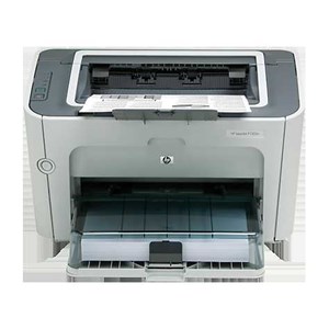 mesin printer hp laserjet p1505n kecil murah meriah-6