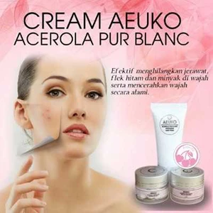 cream aeuko original 100%-2