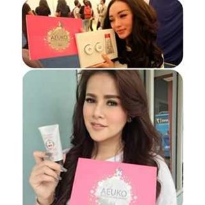 cream aeuko original 100%-3
