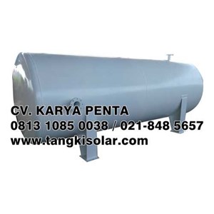 tangki solar genset 5000, 8000, 10.000 liter-1
