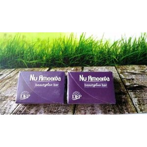nu amoorea/sabun amoorea beauty bar new plus apple stemcell stem cell-3